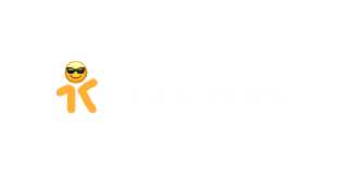 Coolzino